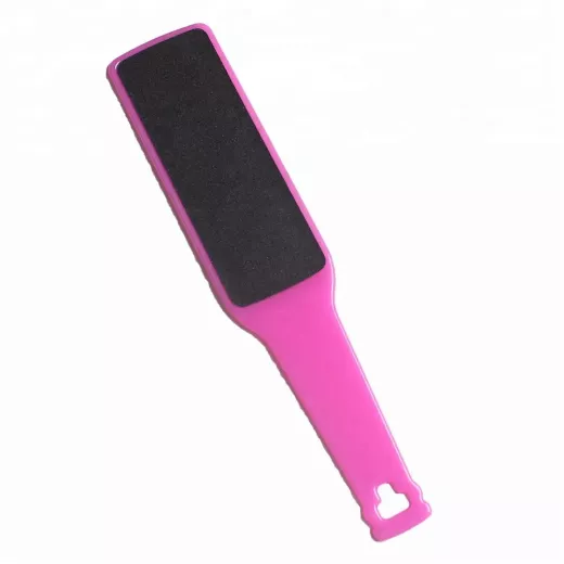 Double Sided Foot Remover Scrubber Double Sided Foot Remover Scrubber