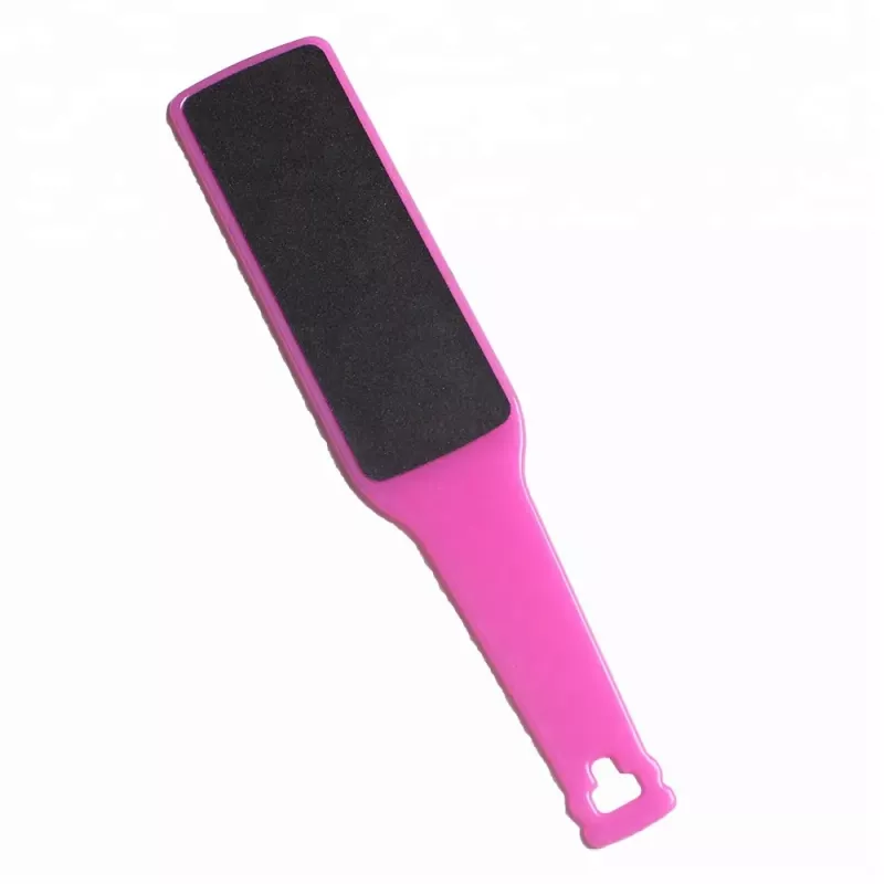 Double Sided Foot Remover Scrubber