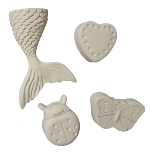 Sensoria Girly gypsum package - sensoria - Image 2
