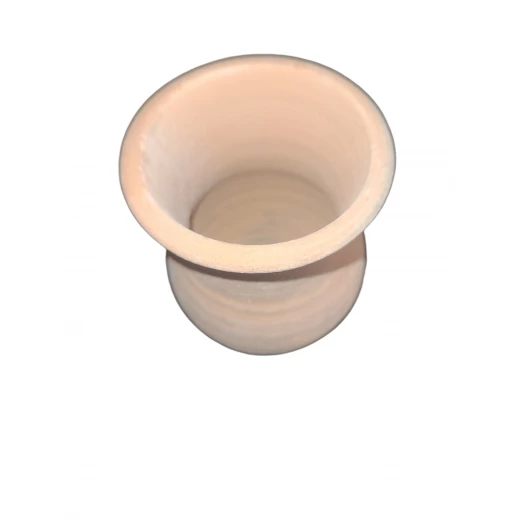 مزهرية الفخار الصغيرة من سينسوريا - سنسوريا - Image 2