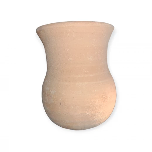 مزهرية الفخار الصغيرة من سينسوريا - سنسوريا - Image 3