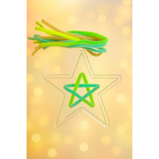 ،سينسوريا، مجموعة رمضان الحسية - سنسوريا - Image 4