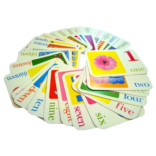 Learning Numbers Pocket Flash Cards Set for Kids: Counting & Math Skills Educational Tool 28 Cards Learning Numbers Pocket Flash Cards Set for Kids: Counting & Math Skills Educational Tool 28 Cards