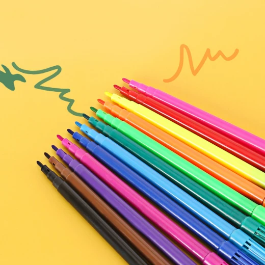 سينسوريا، جهاز عرض ذكي للرسم للأطفال – لعبة تعليمية للرسم والتتبع بالإضاءة والموسيقى و24 نمطًا ممتعًا - سنسوريا - Image 3