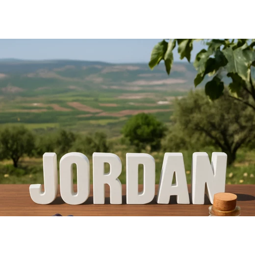 سينسوريا، مجموعة الاردن الفنية - سنسوريا - Image 6