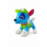 Sensoria Paw Petrol Plush Toy – 27 × 23 cm - sensoria
