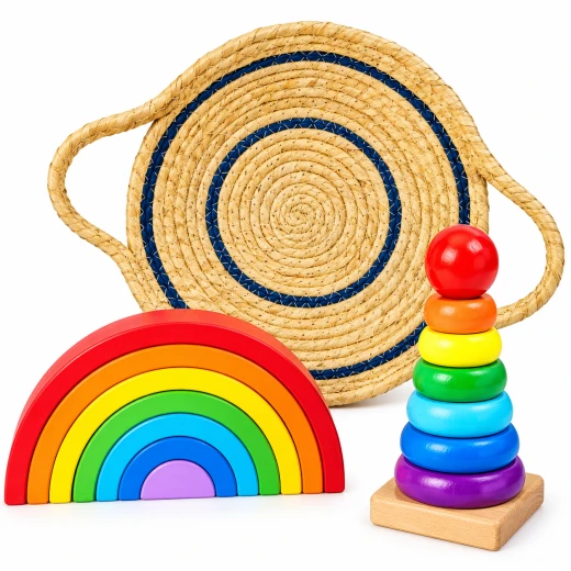 Sensoria, Interactive Products Set - sensoria - Image 3