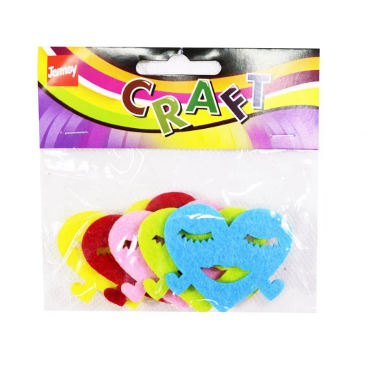 Foam shapes for sensory play (assorted ) Foam shapes for sensory play (assorted )