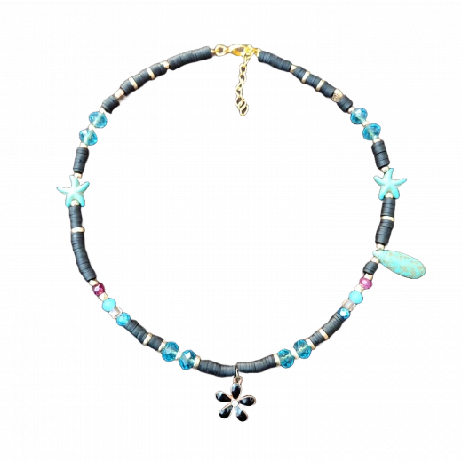 عقد تصميم بوهيمي - Image 2