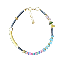 Boho Design Bracelet