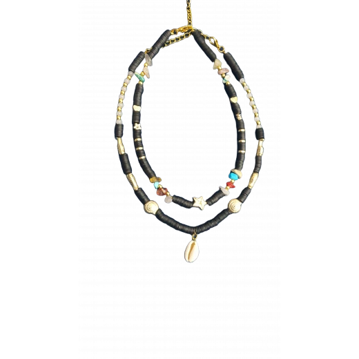 Necklace - Image 2