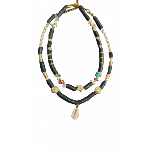 Necklace Necklace