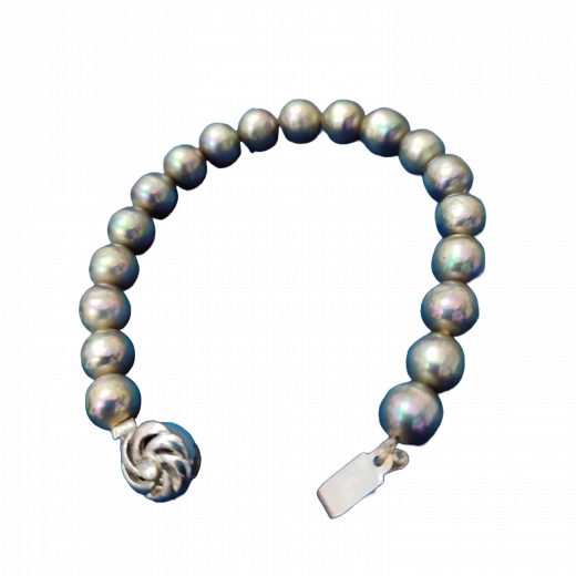 اسوارة لولو طبيعي - Image 2