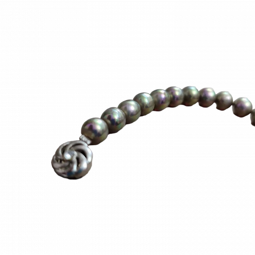 اسوارة لولو طبيعي - Image 4