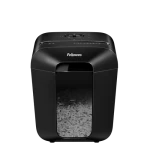 Powershred® LX50 Cross-Cut Shredder - Fellowes
