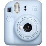Fujifilm instax mini 12 , color: blue - Fujifilm