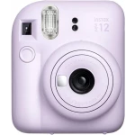 Fujifilminstax mini 12 , color: lailac purple - Fujifilm