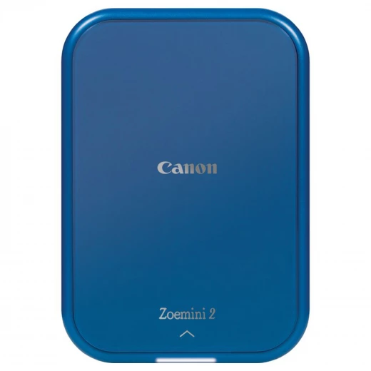 Canon Zoemini 2 NVS Pocket Instant Photo Printer – Snap, Customize, and Print Stickable Photos Anywhere Canon Zoemini 2 NVS Pocket Instant Photo Printer – Snap, Customize, and Print Stickable Photos Anywhere