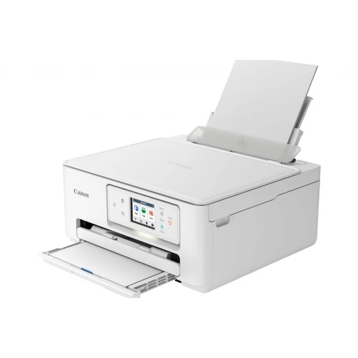 كانون PIXMA TS7640i (الطراز 6256C007AA) – طابعة حبر لاسلكية متعددة الوظائف كانون PIXMA TS7640i (الطراز 6256C007AA) – طابعة حبر لاسلكية متعددة الوظائف