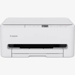 Canon PIXMA TS6540i