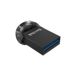 SanDisk Ultra Fit USB 3.2 Flash Drive - 128GB - SanDisk