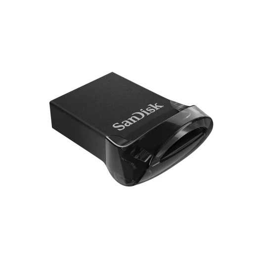 SanDisk Ultra Fit USB 3.2 Flash Drive - 128GB - SanDisk - Image 3