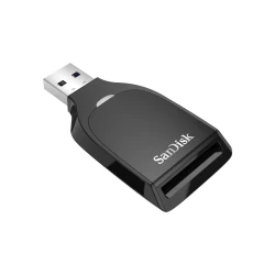 SanDisk SD™ UHS-I Card Reader