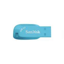 SANDISK ULTRA SHIFT 256GB BACHELOR BUTTON ( SDCZ410-256G-G46BB)