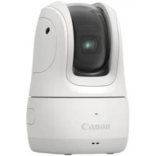 كانون PowerShot PX (الطراز 5992C002AA) – كاميرا ذكية للتصوير الآلي والاستشعاري - كانون - Image 2