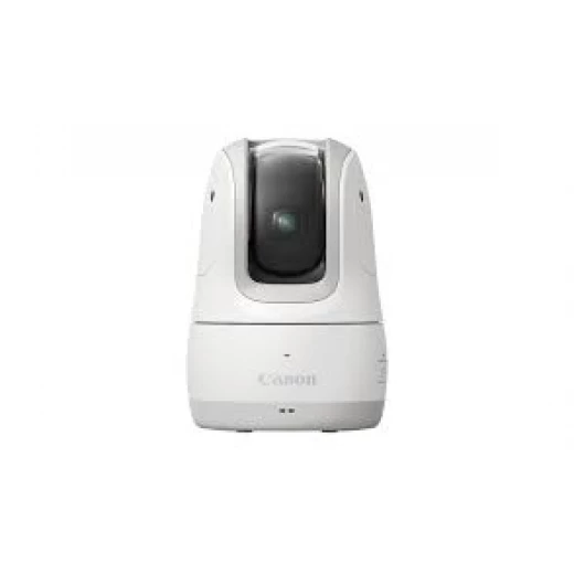 كانون PowerShot PX (الطراز 5992C002AA) – كاميرا ذكية للتصوير الآلي والاستشعاري - كانون - Image 3