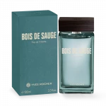 عطر بوا دو سوج - إيف روشيه