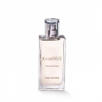عطر كوم اون ايفدانس - إيف روشيه
