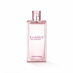 عطر ايفدانس - إيف روشيه