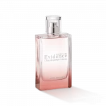 عطر كوم اون ايفدانس المركز - إيف روشيه