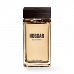 Hoggar Eau De Toilette 100ml for Men Warm Oriental Fragrance Daily Wear Confidence Booster - Reminiscence