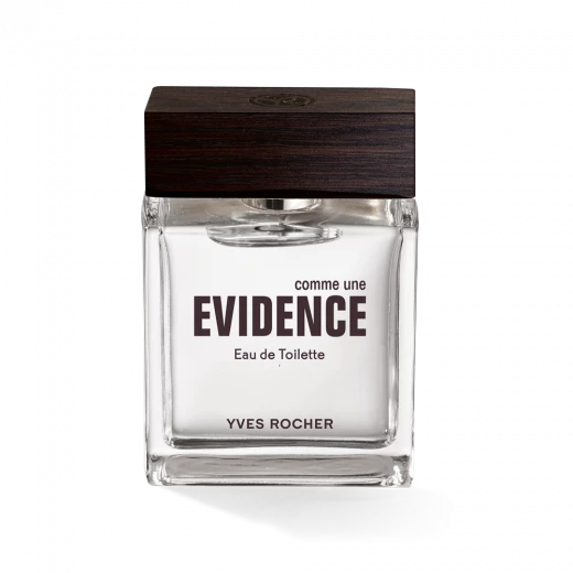 عطر أون نوون باردون أور انترابشن أو دي تواليت 50 مل عطر حمضيات منعش خشبي لجميع الجنسين للاستخدام اليومي - Image 2
