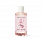 جل الاستحمام المعطر ايف روشيه روز - 200 مل - إيف روشيه