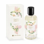عطر جاردن بارتي - إيف روشيه