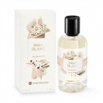عطر ماتن بلان - إيف روشيه