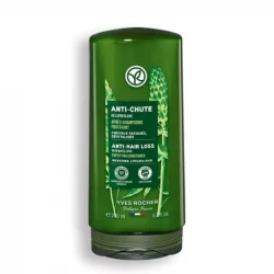 Fortifying Conditioner - Density