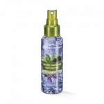 عطر الشعر والجسم بخلاصة اللافندر والتوت - إيف روشيه