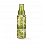 عطر الجسم والشعر – بخلاصة الزيتون - إيف روشيه