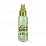 عطر الشعر والجسم رائحة اللوز وشجرة البرتقال 100 مل - إيف روشيه