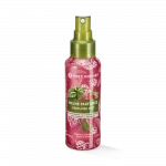 عطر الشعر والجسم بخلاصة التوت و النعنع - إيف روشيه