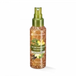 عطر الجسم والشعر – بخلاصة الفانيلا - إيف روشيه