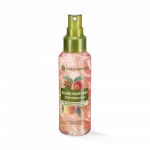 عطر الشعر والجسم بخلاصة زيت اليانسون والخوخ - إيف روشيه