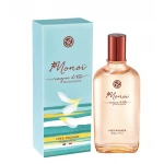 عطر مونوي - إيف روشيه