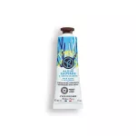 Wild Algae & Marine Criste Hand Cream 30 ml - Yves rocher