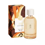 إيف روشيه سابل فو عطر نسائي 100 مل عطر شرقي حسي رائحة غامضة ودافئة - إيف روشيه
