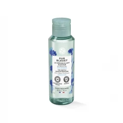 Yves Rocher Pur Bleuet Gentle Makeup Remover For Sensitive Eyes 100ml